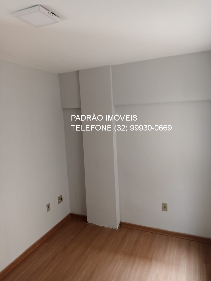 Apartamento à venda com 2 quartos, 60m² - Foto 20