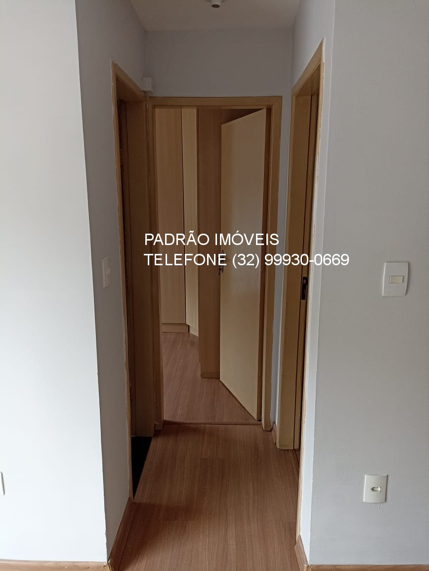 Apartamento à venda com 2 quartos, 60m² - Foto 13