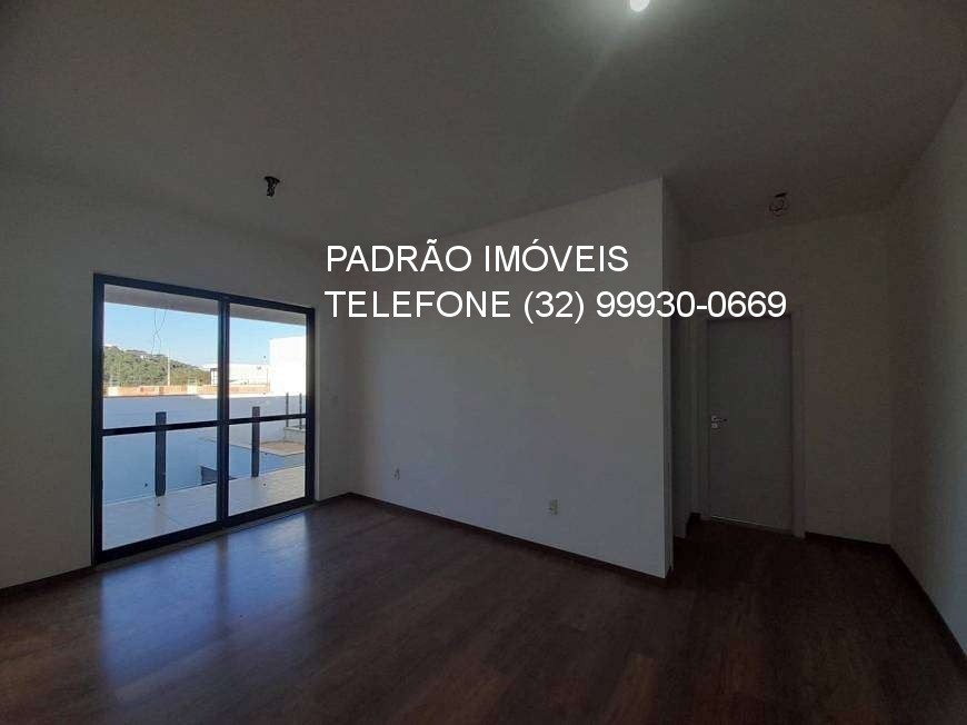 Casa à venda e aluguel com 3 quartos, 600m² - Foto 51