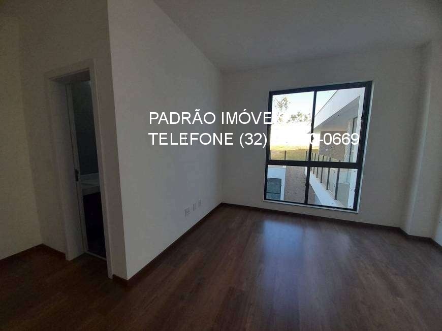 Casa à venda e aluguel com 3 quartos, 600m² - Foto 49