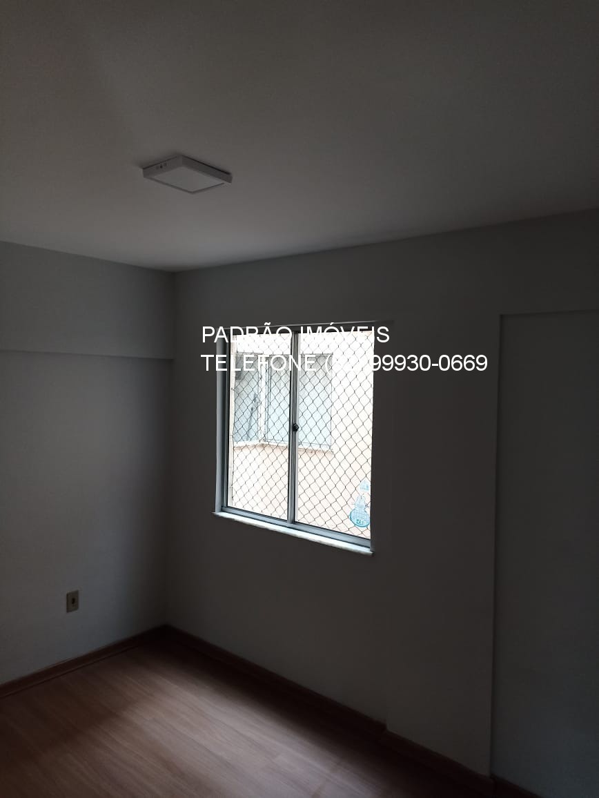 Apartamento à venda com 2 quartos, 60m² - Foto 11