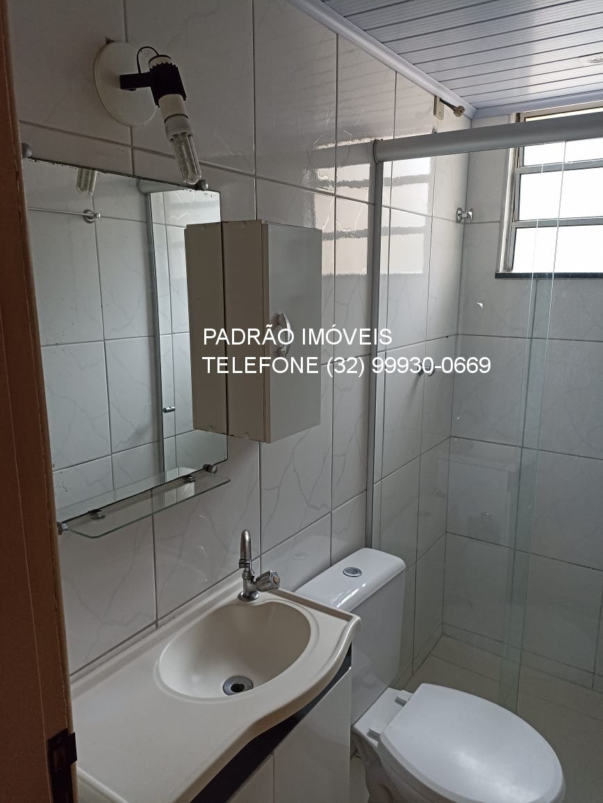 Apartamento à venda com 2 quartos, 60m² - Foto 16