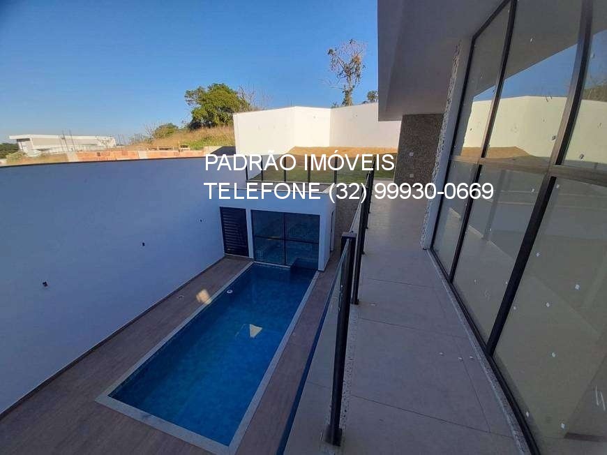 Casa à venda e aluguel com 3 quartos, 600m² - Foto 60