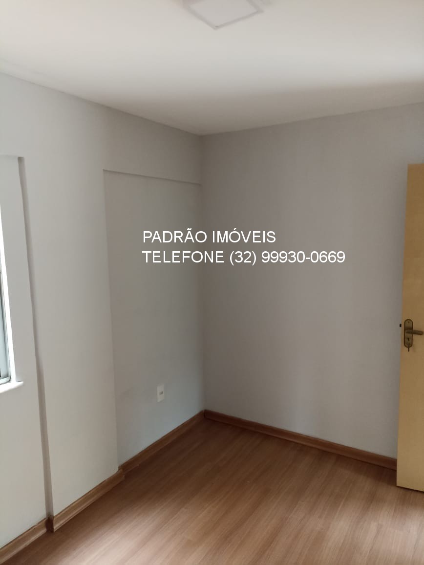 Apartamento à venda com 2 quartos, 60m² - Foto 17