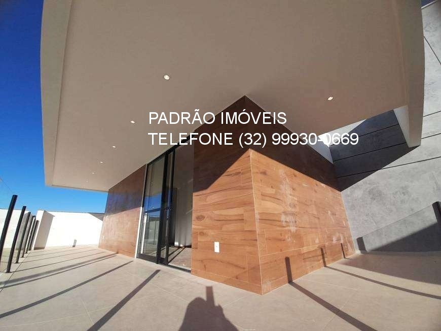 Casa à venda e aluguel com 3 quartos, 600m² - Foto 52