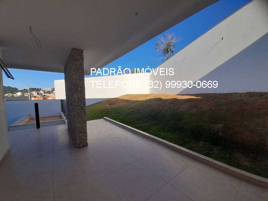 Casa à venda e aluguel com 3 quartos, 600m² - Foto 45