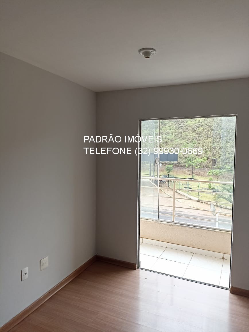 Apartamento à venda com 2 quartos, 60m² - Foto 10