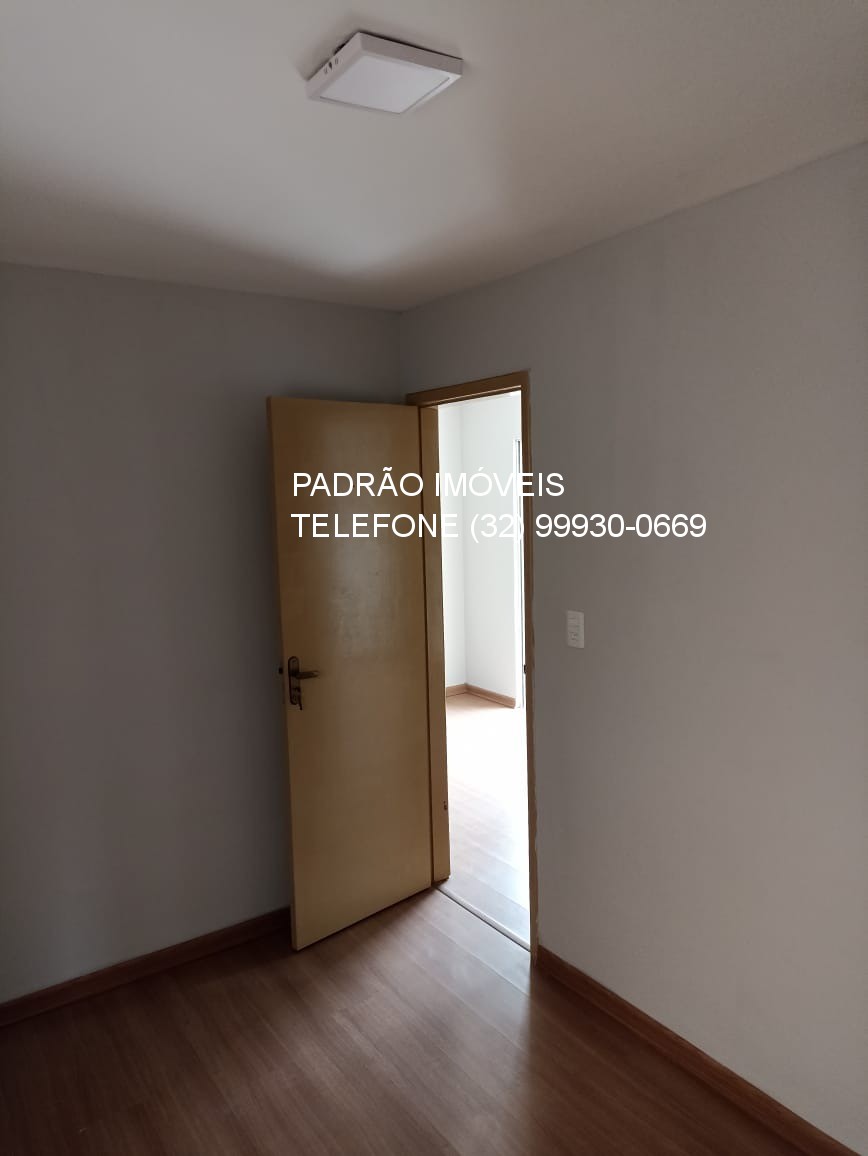 Apartamento à venda com 2 quartos, 60m² - Foto 23