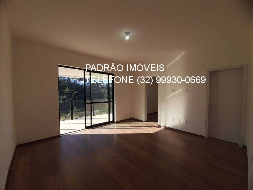 Casa à venda e aluguel com 3 quartos, 600m² - Foto 55