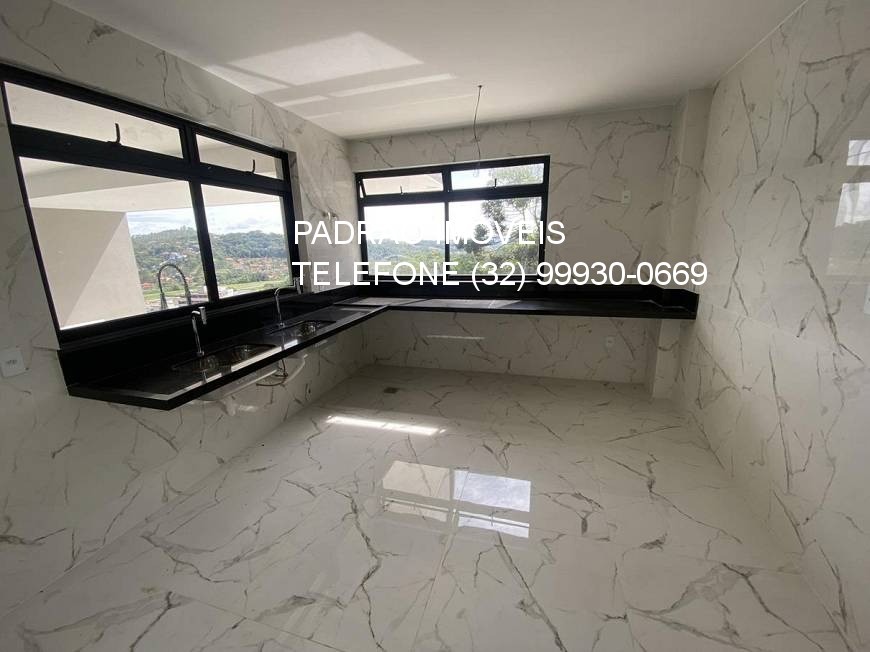 Casa à venda com 4 quartos, 350m² - Foto 19