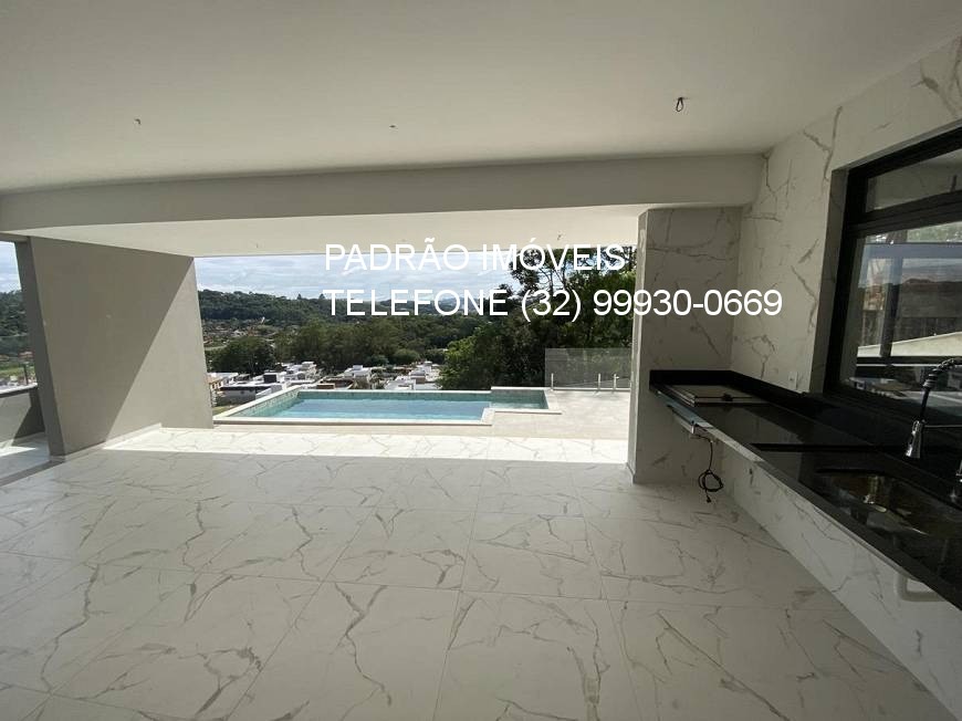 Casa à venda com 4 quartos, 350m² - Foto 13