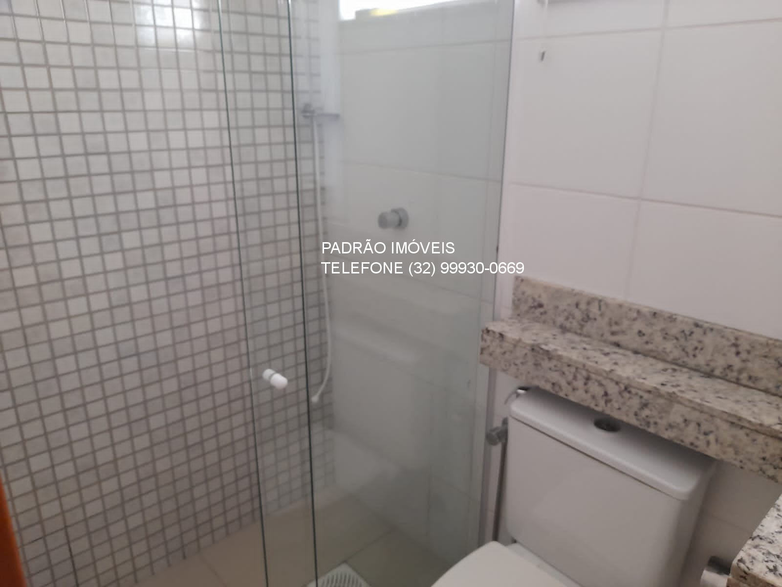 Apartamento à venda com 2 quartos, 74m² - Foto 10