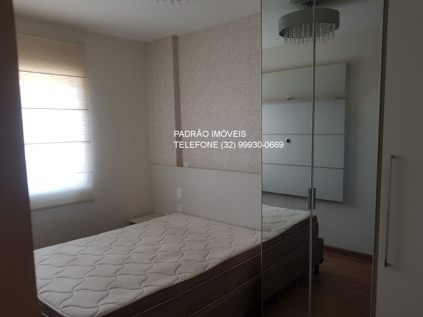 Apartamento à venda com 2 quartos, 74m² - Foto 11