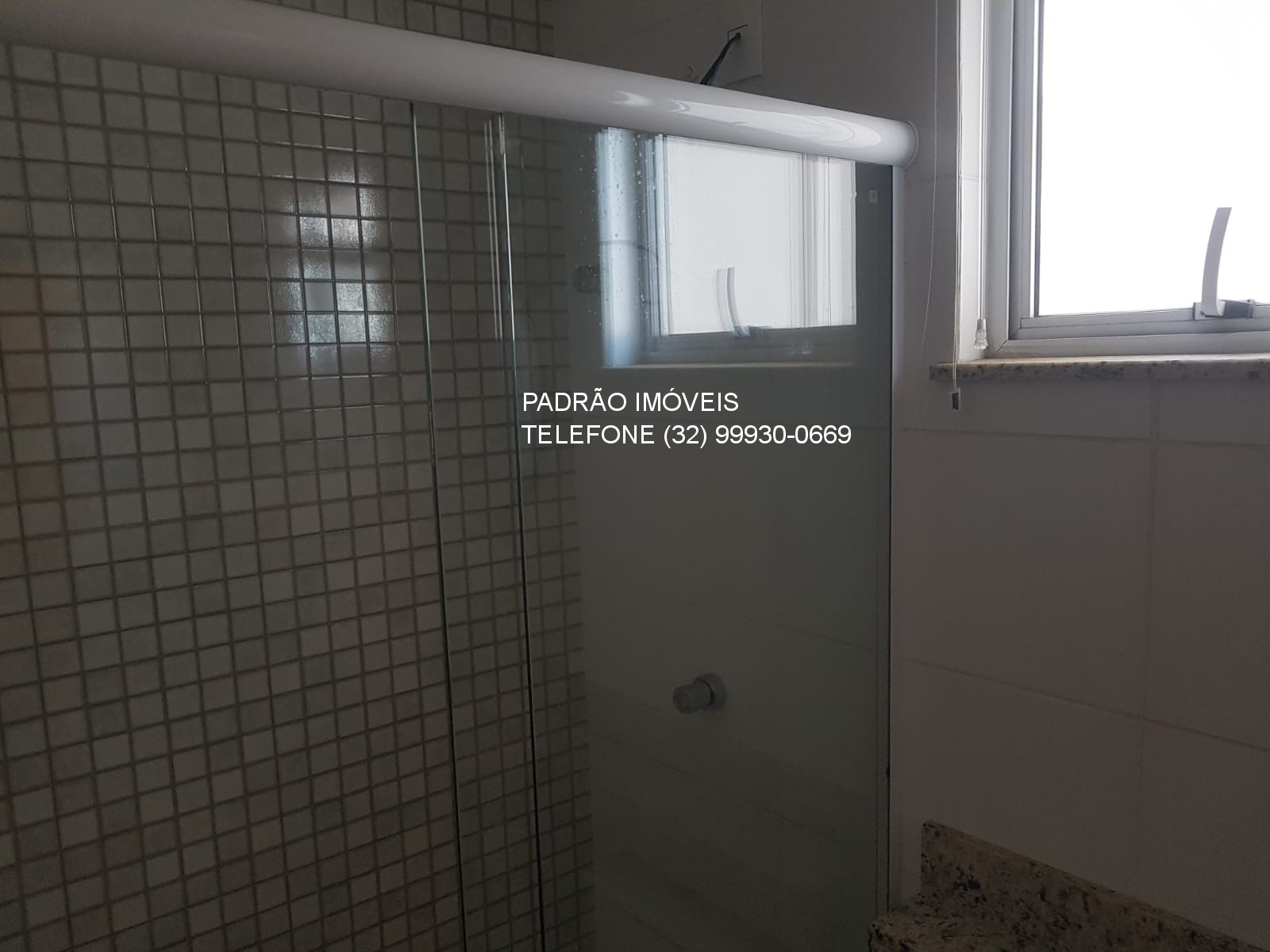 Apartamento à venda com 2 quartos, 74m² - Foto 18