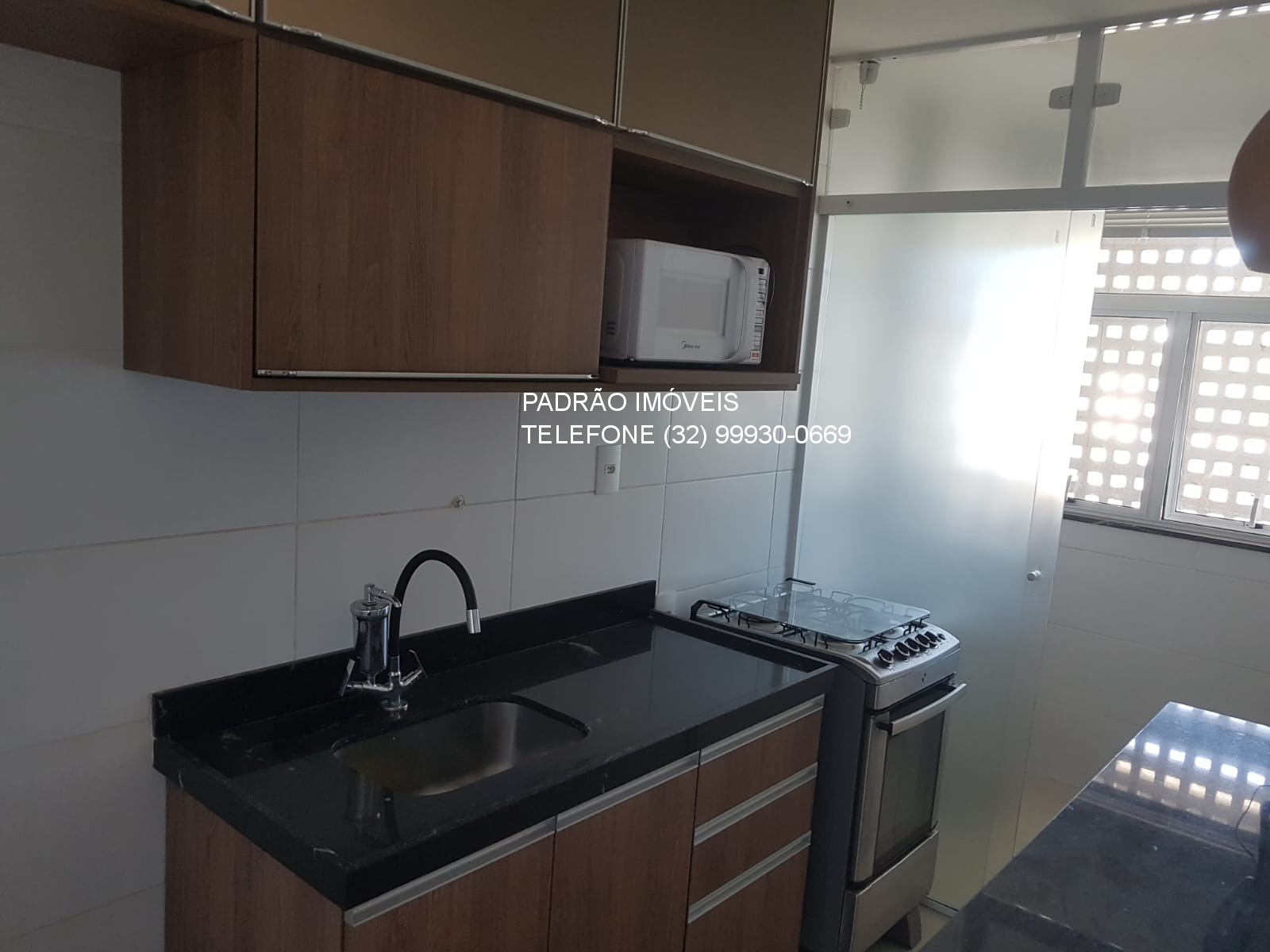 Apartamento à venda com 2 quartos, 74m² - Foto 8