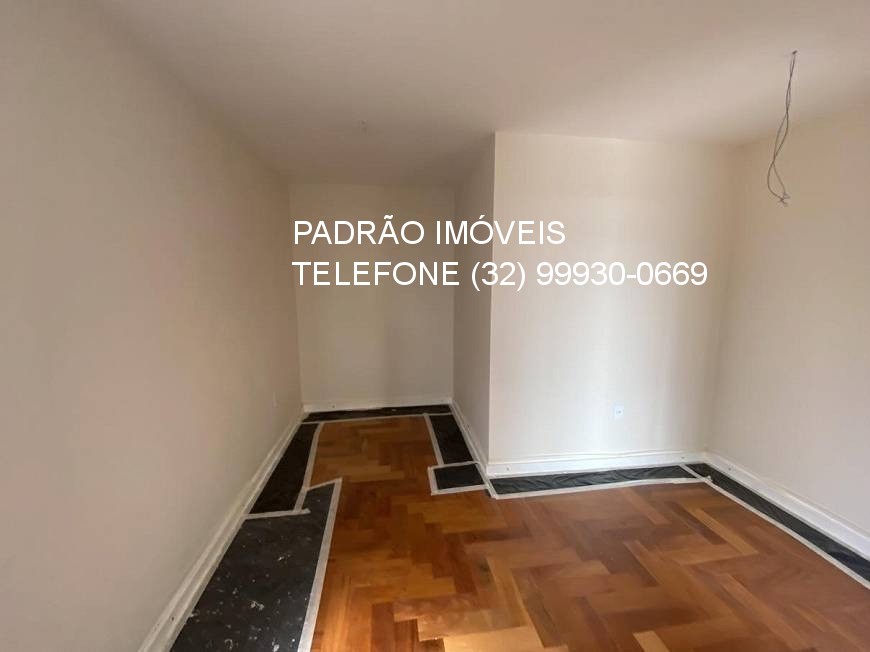 Casa à venda com 4 quartos, 350m² - Foto 34