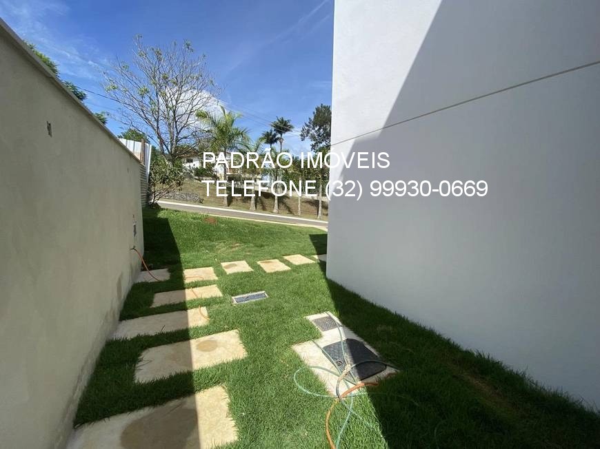 Casa à venda com 4 quartos, 350m² - Foto 59