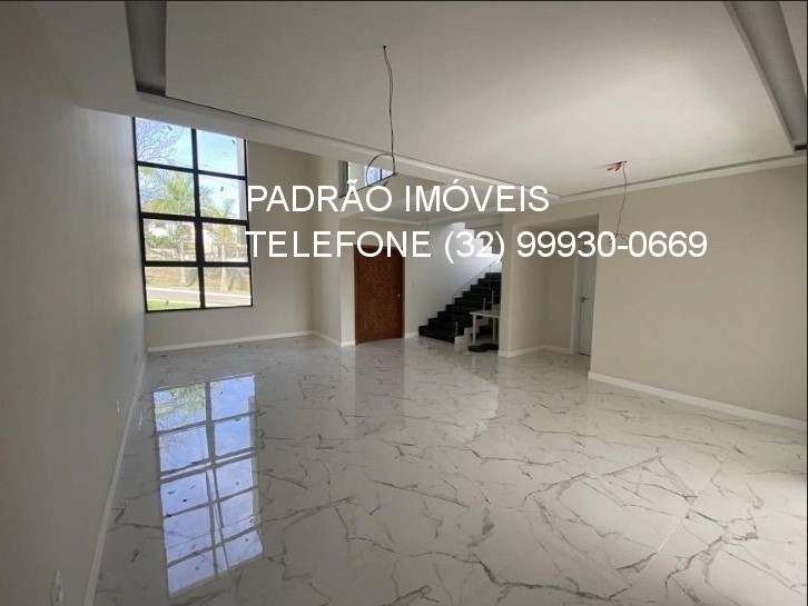 Casa à venda com 4 quartos, 350m² - Foto 15