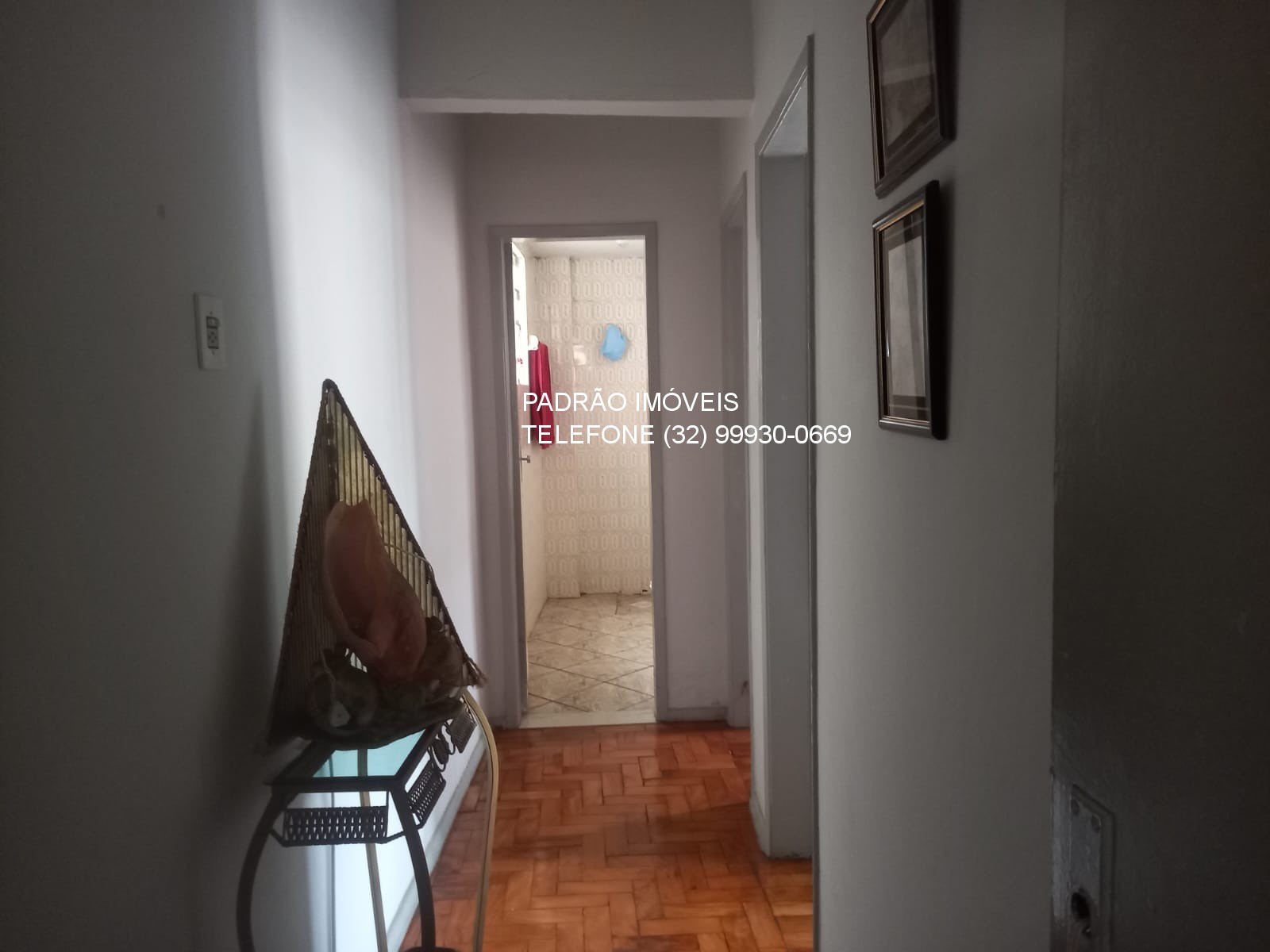 Apartamento à venda com 2 quartos, 71m² - Foto 5