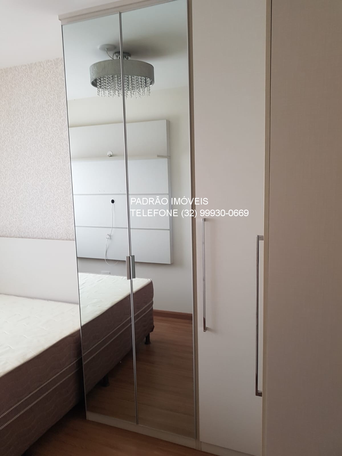 Apartamento à venda com 2 quartos, 74m² - Foto 15