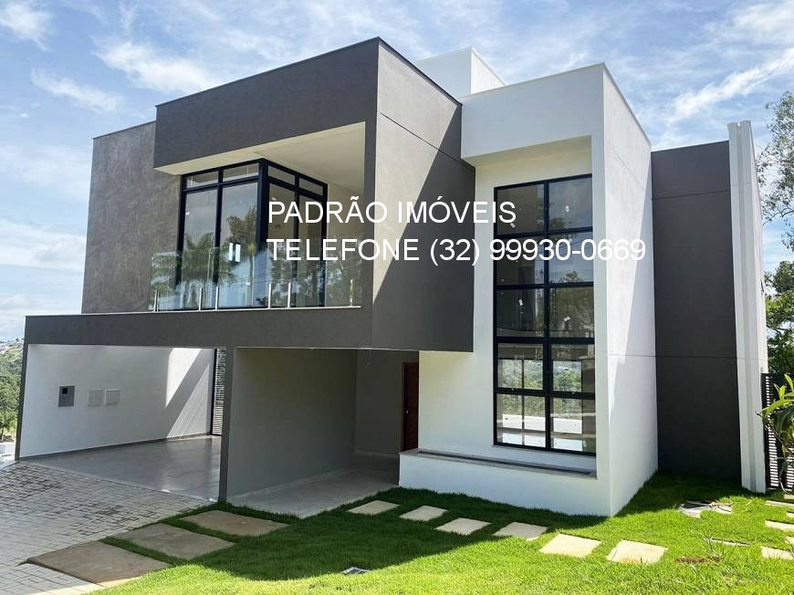 Casa à venda com 4 quartos, 350m² - Foto 62