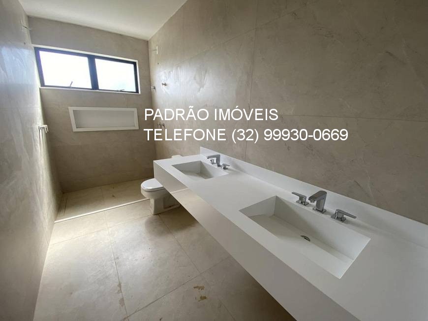 Casa à venda com 4 quartos, 350m² - Foto 33