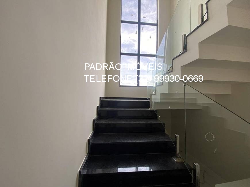 Casa à venda com 4 quartos, 350m² - Foto 24