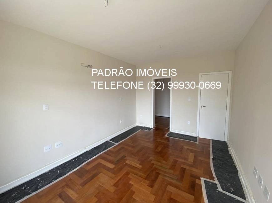 Casa à venda com 4 quartos, 350m² - Foto 31