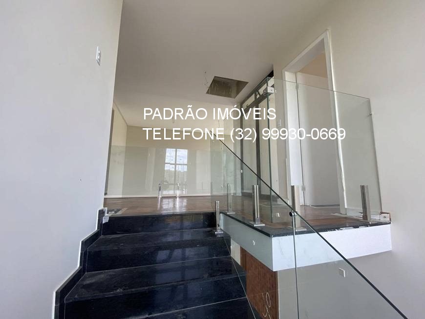 Casa à venda com 4 quartos, 350m² - Foto 28