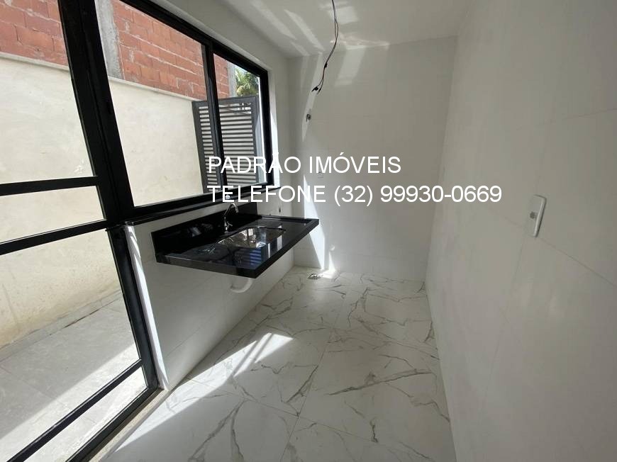 Casa à venda com 4 quartos, 350m² - Foto 18