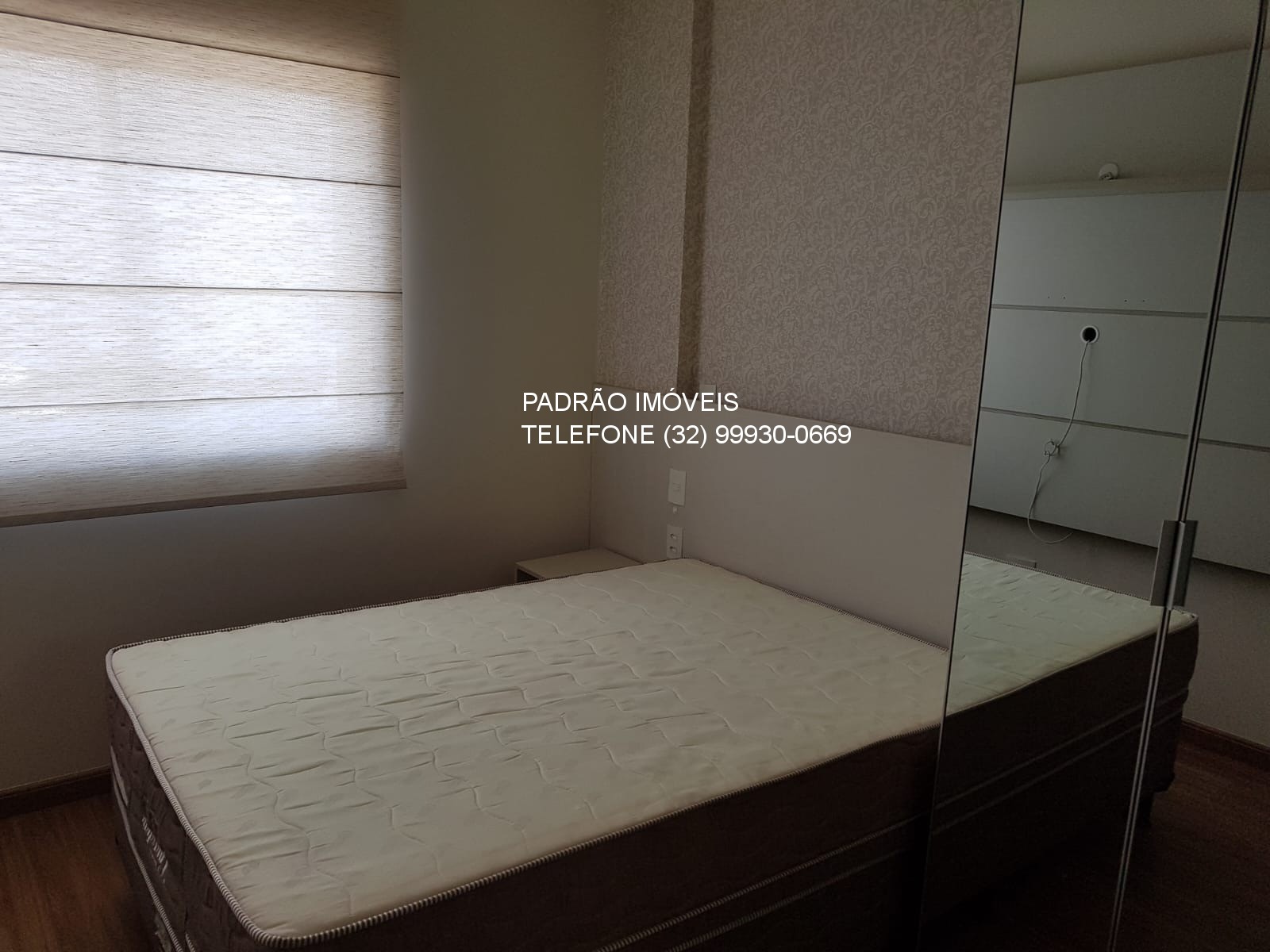 Apartamento à venda com 2 quartos, 74m² - Foto 14