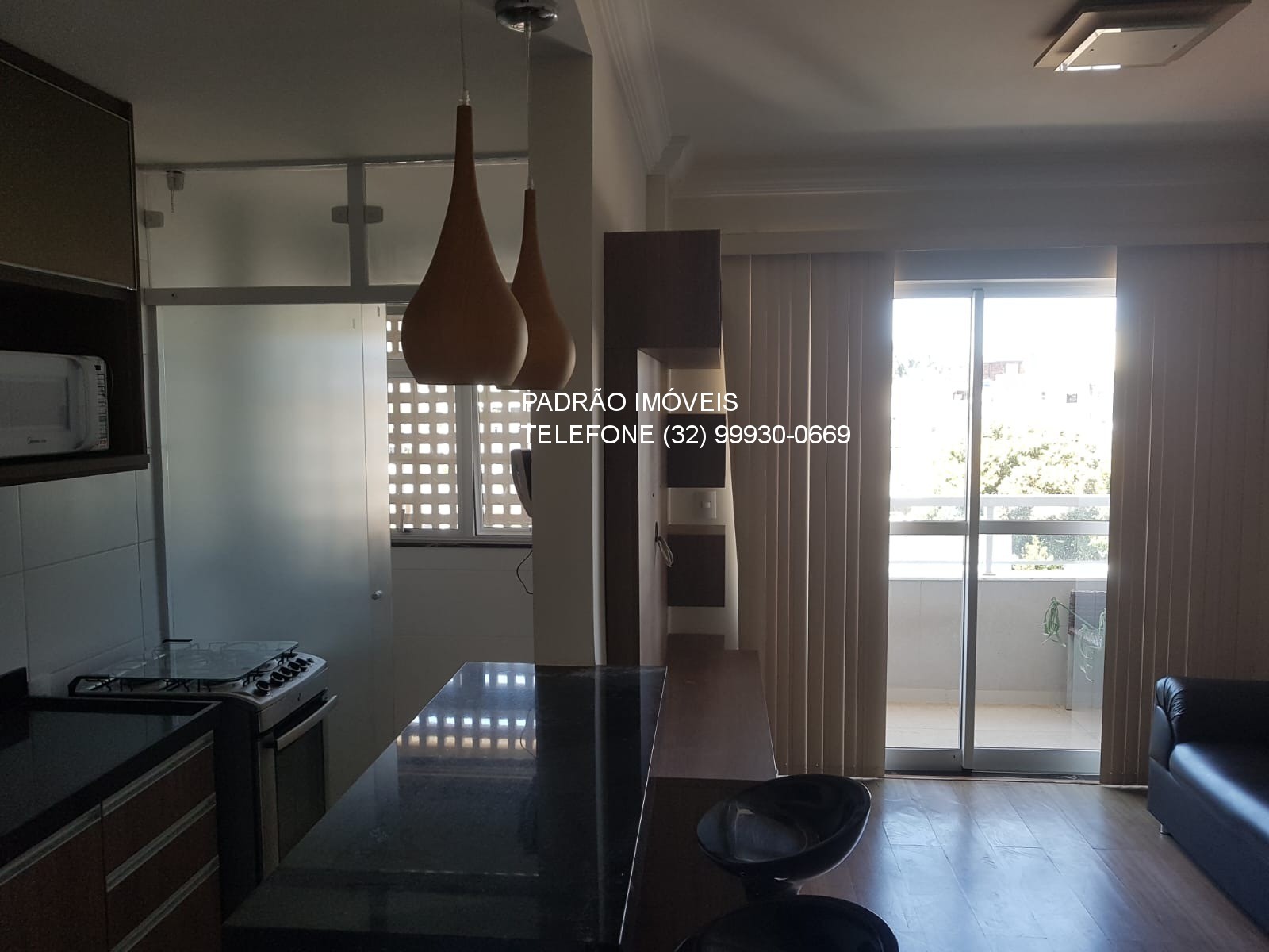 Apartamento à venda com 2 quartos, 74m² - Foto 9