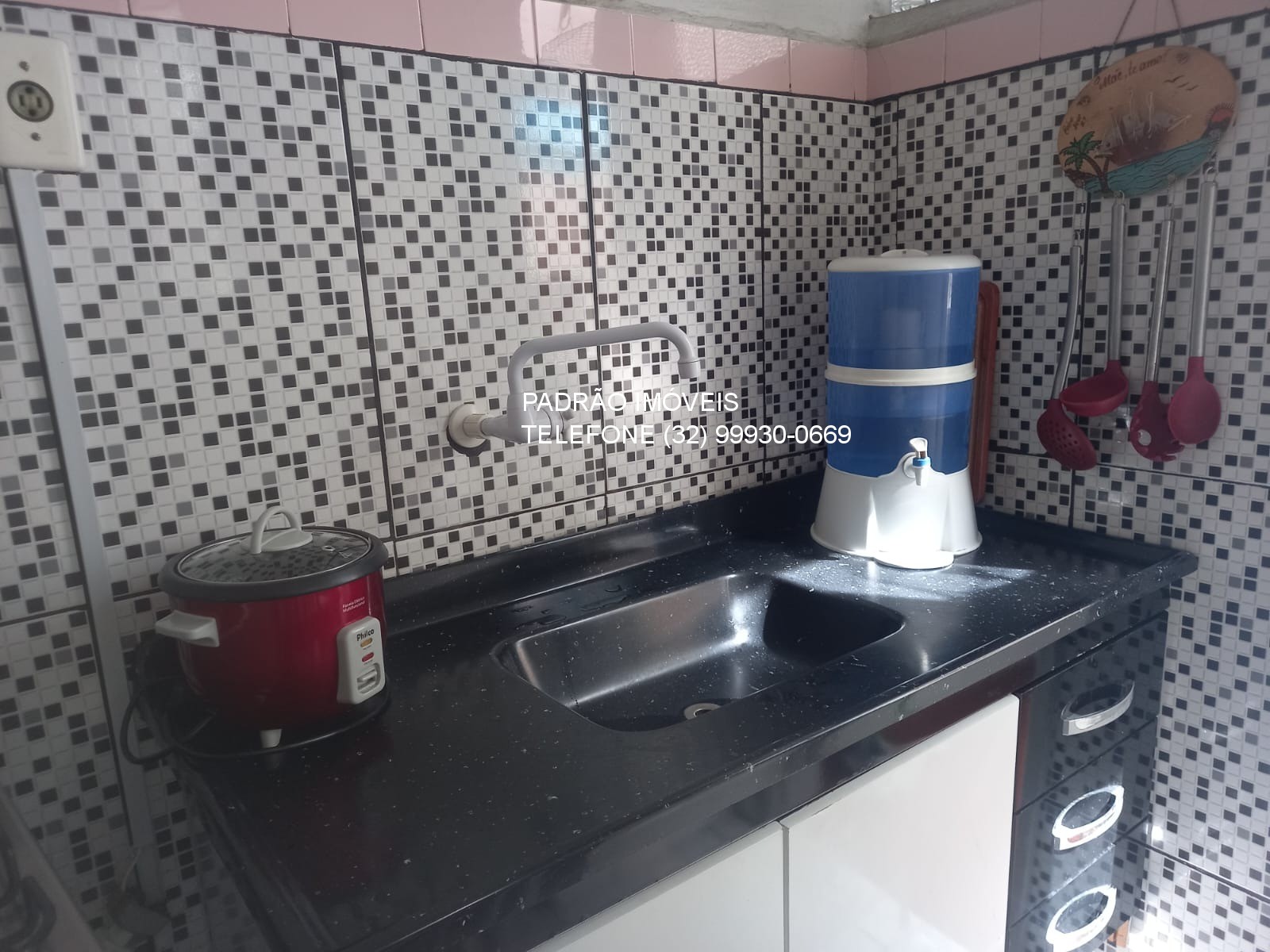 Apartamento à venda com 2 quartos, 71m² - Foto 12