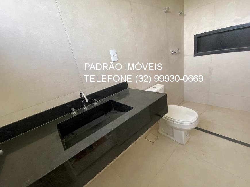 Casa à venda com 4 quartos, 350m² - Foto 43