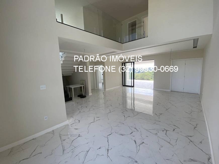 Casa à venda com 4 quartos, 350m² - Foto 23