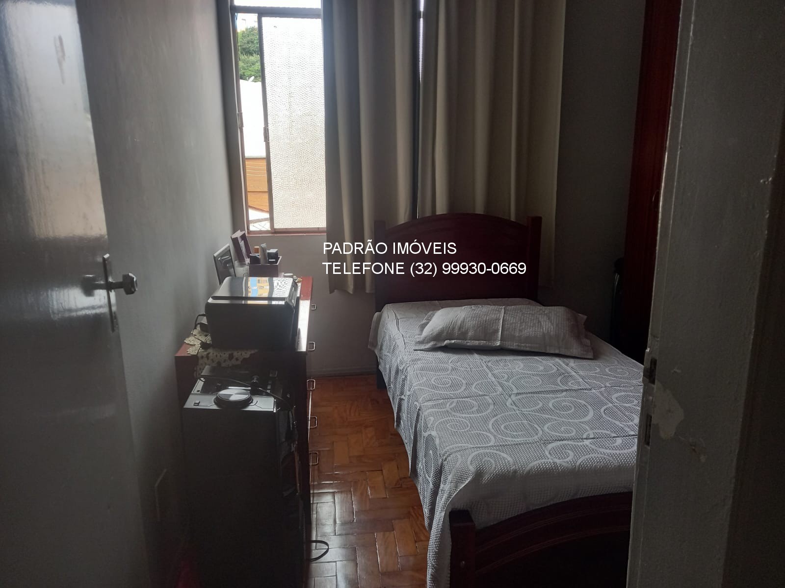 Apartamento à venda com 2 quartos, 71m² - Foto 8