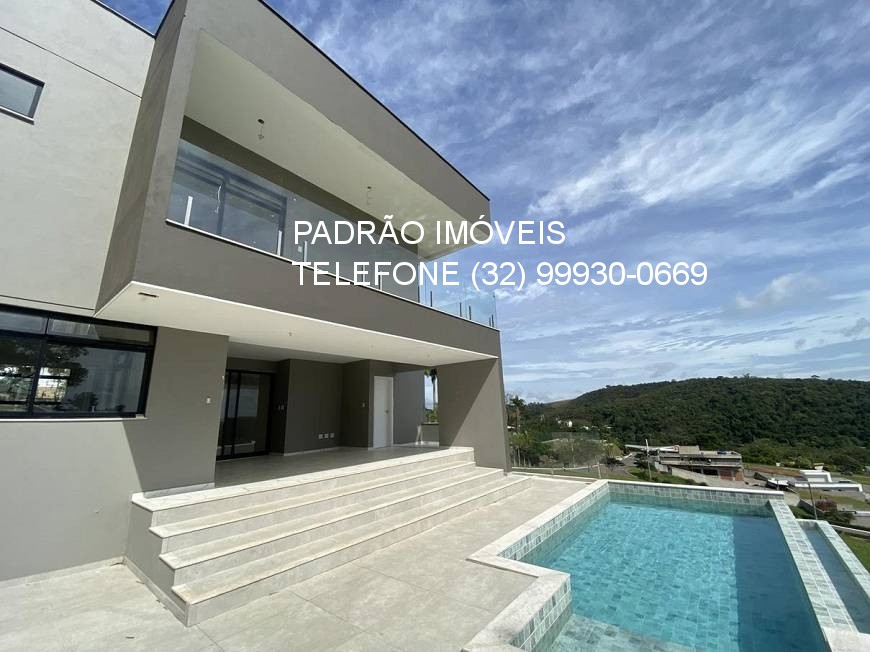 Casa à venda com 4 quartos, 350m² - Foto 10