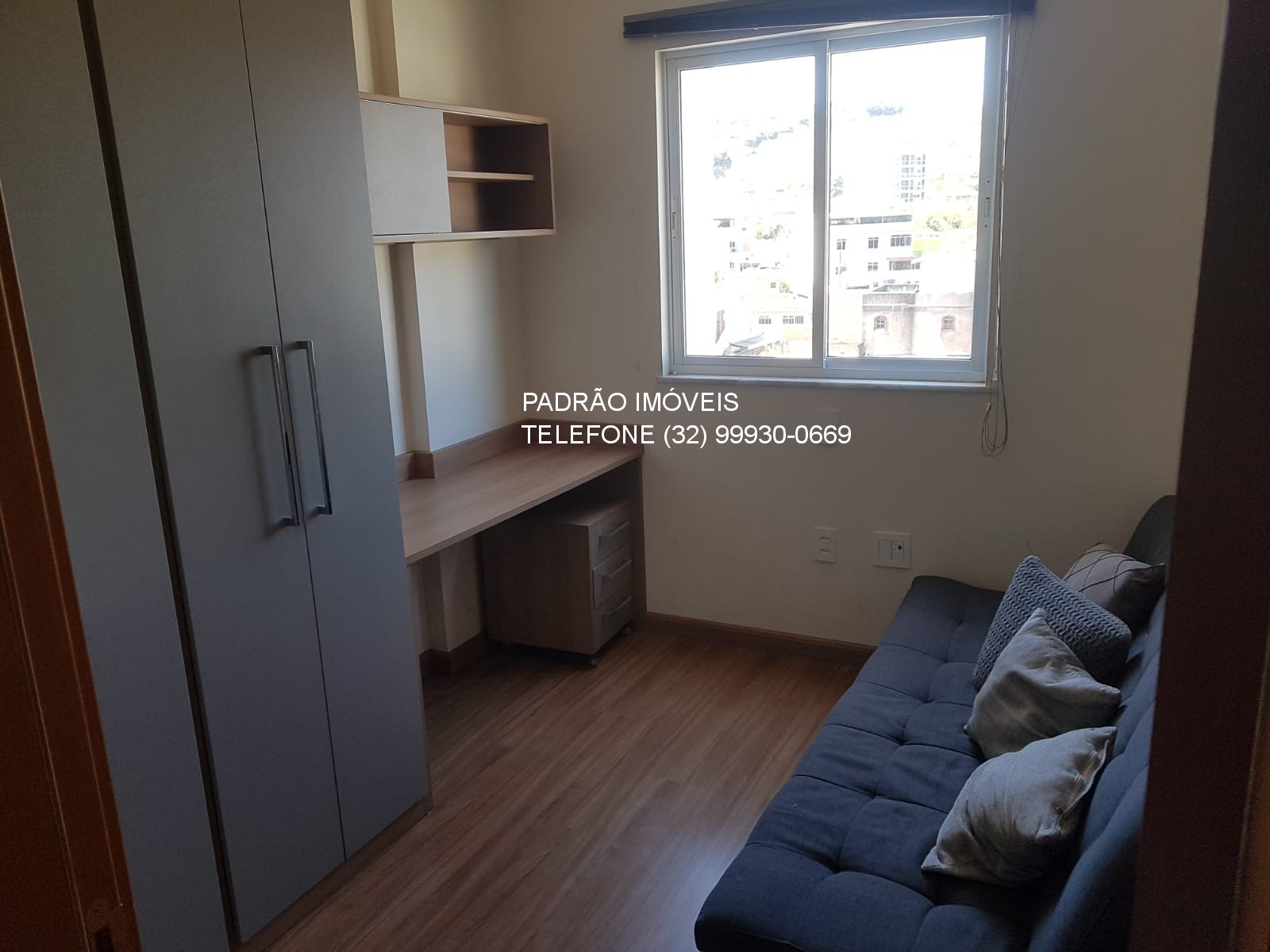 Apartamento à venda com 2 quartos, 74m² - Foto 16