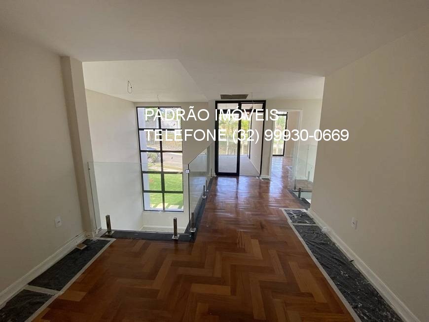 Casa à venda com 4 quartos, 350m² - Foto 29