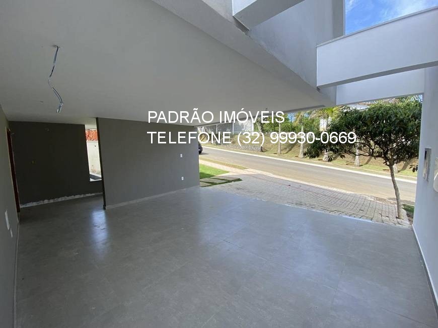 Casa à venda com 4 quartos, 350m² - Foto 5