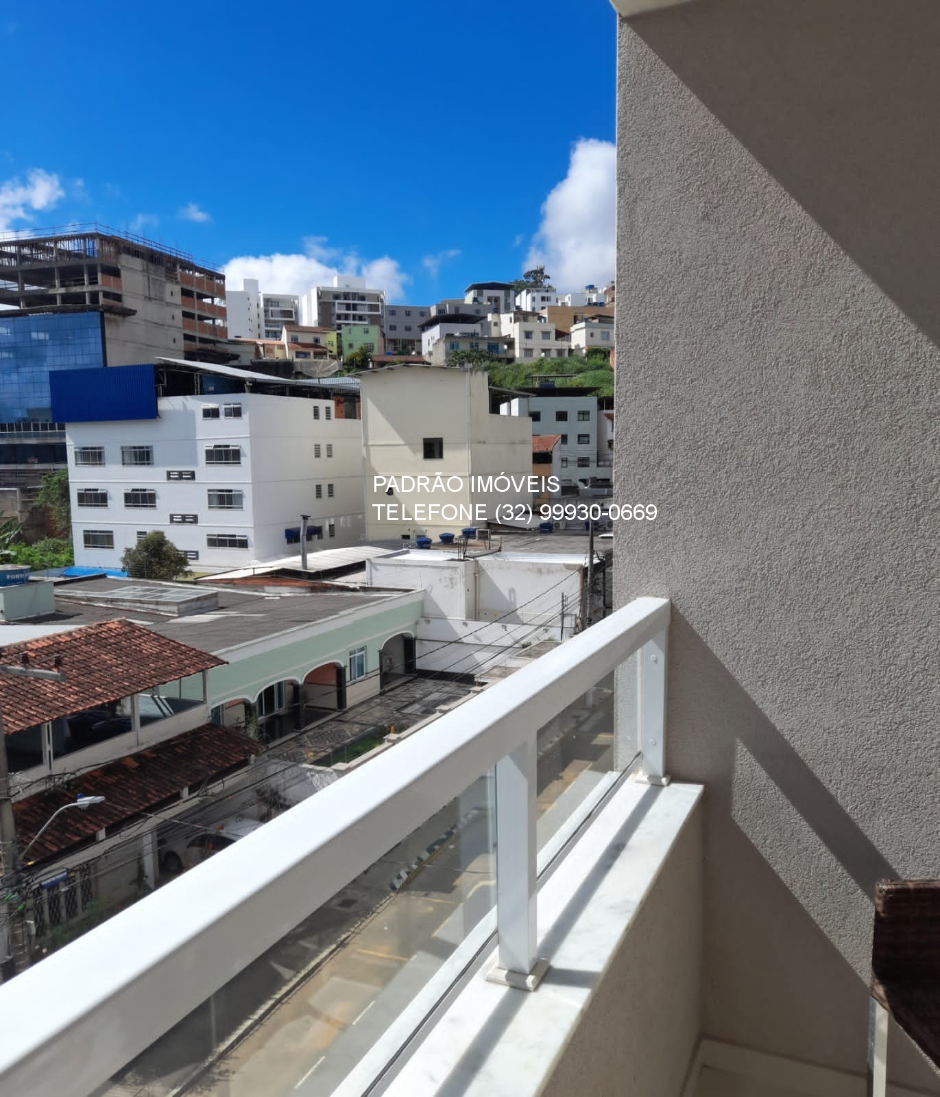 Apartamento à venda com 2 quartos, 74m² - Foto 7