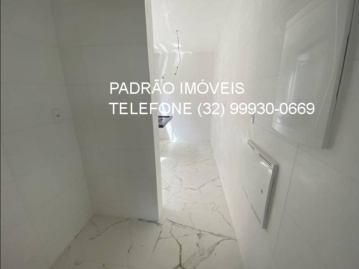 Casa à venda com 4 quartos, 350m² - Foto 17