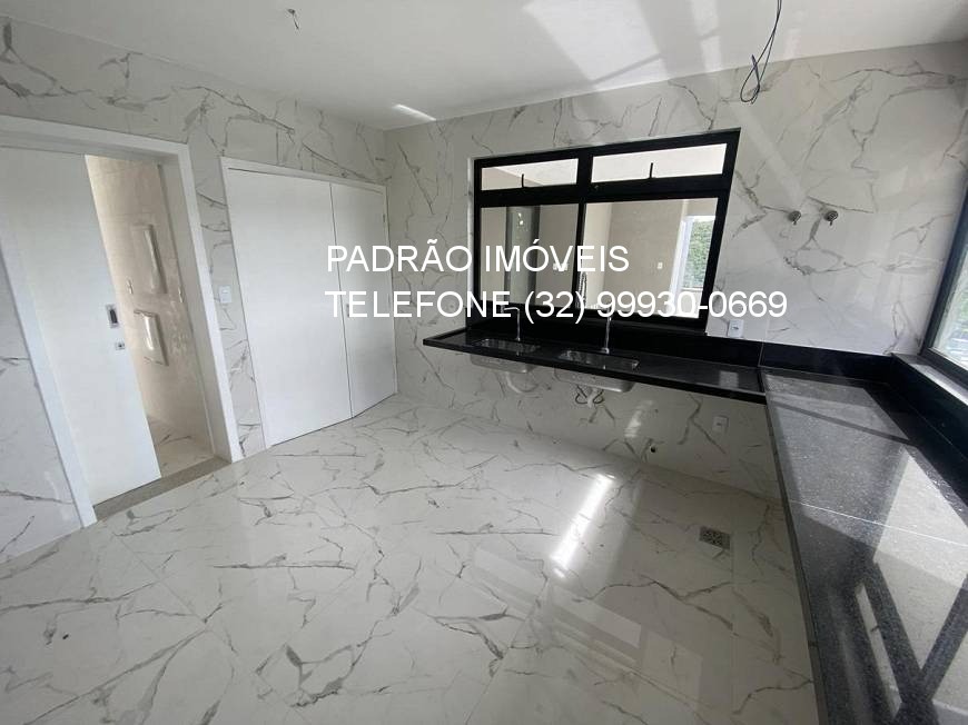 Casa à venda com 4 quartos, 350m² - Foto 20