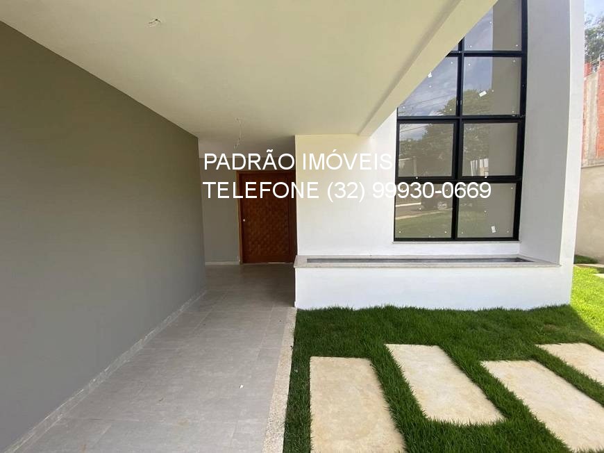 Casa à venda com 4 quartos, 350m² - Foto 4