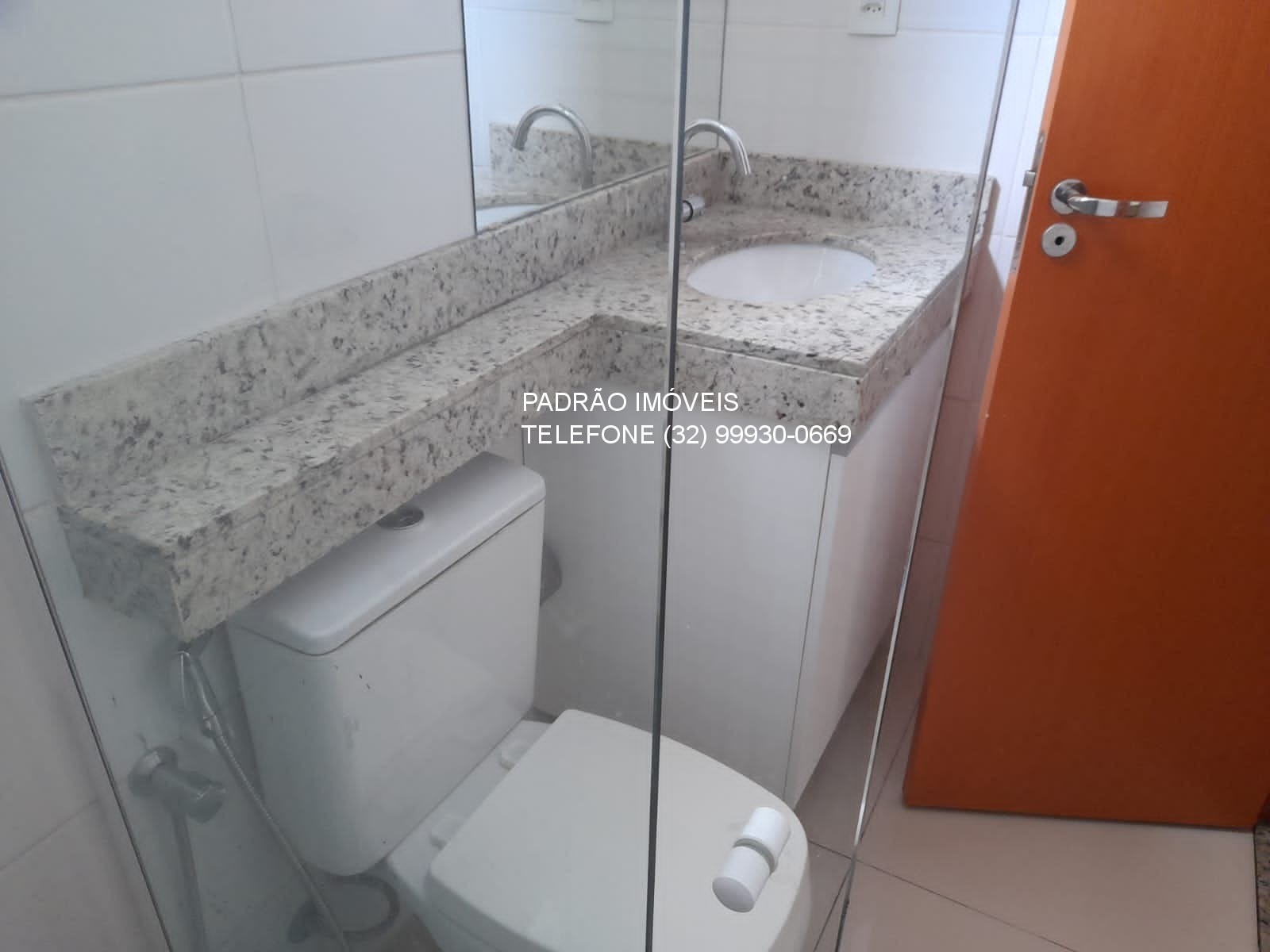 Apartamento à venda com 2 quartos, 74m² - Foto 12