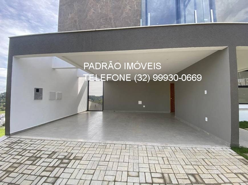 Casa à venda com 4 quartos, 350m² - Foto 3