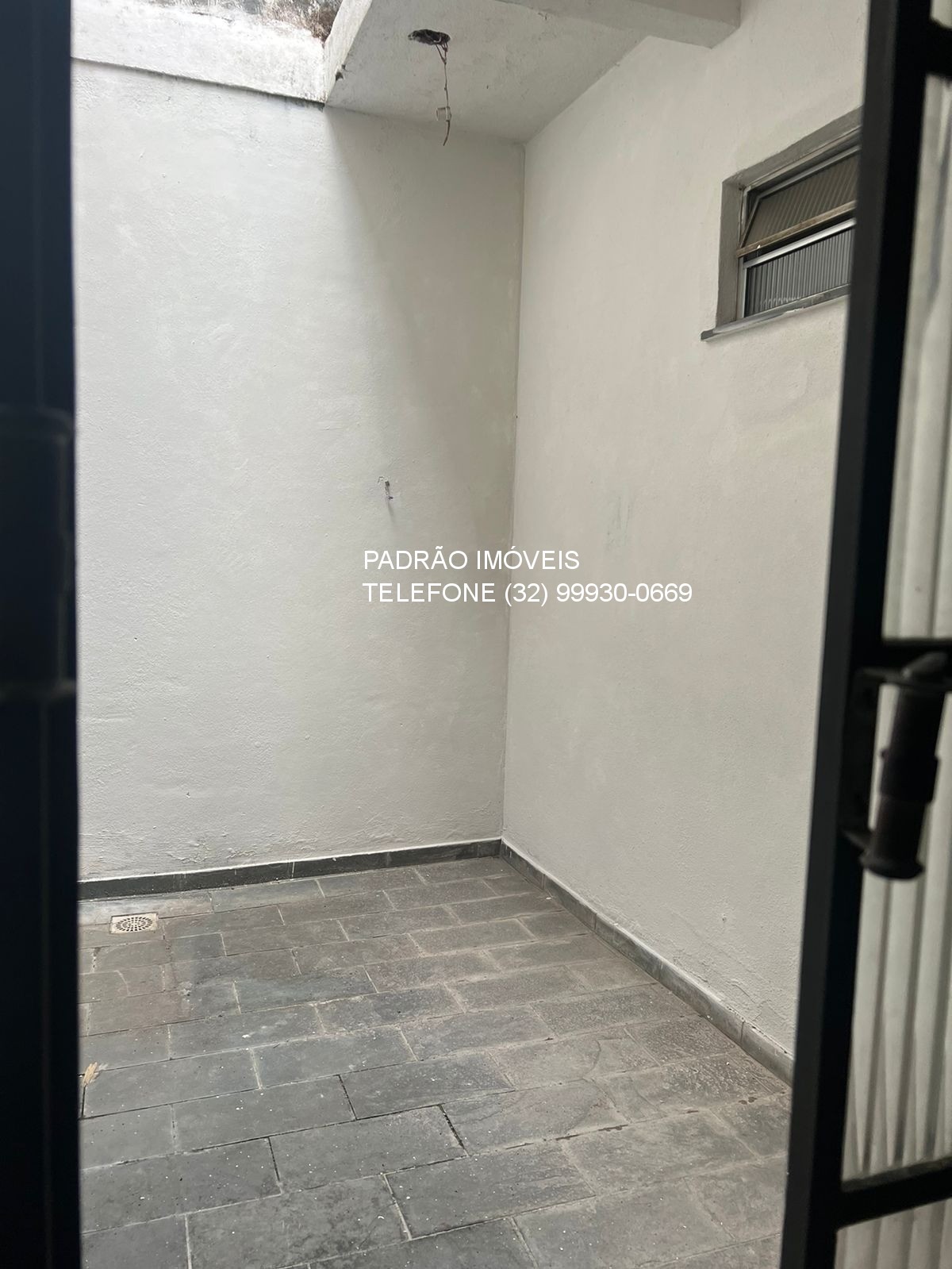 Apartamento para alugar com 2 quartos, 65m² - Foto 5