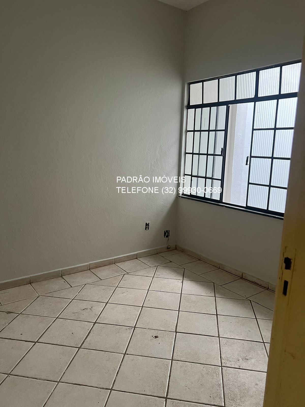 Apartamento para alugar com 2 quartos, 65m² - Foto 6