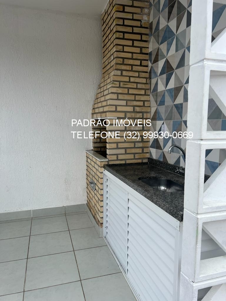 Apartamento para alugar com 2 quartos, 54m² - Foto 24