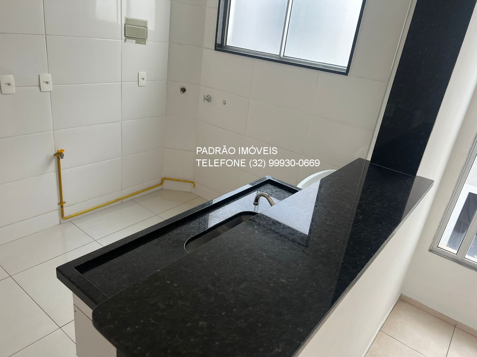 Apartamento para alugar com 2 quartos, 53m² - Foto 15